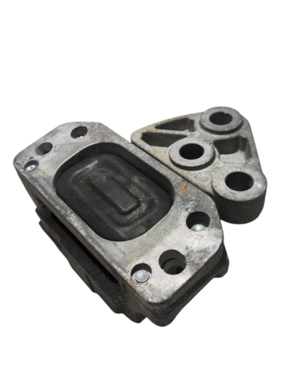 coxim motor esq 534160110 JEEP RENEGADE 2019 a 2022 - Imagem 5
