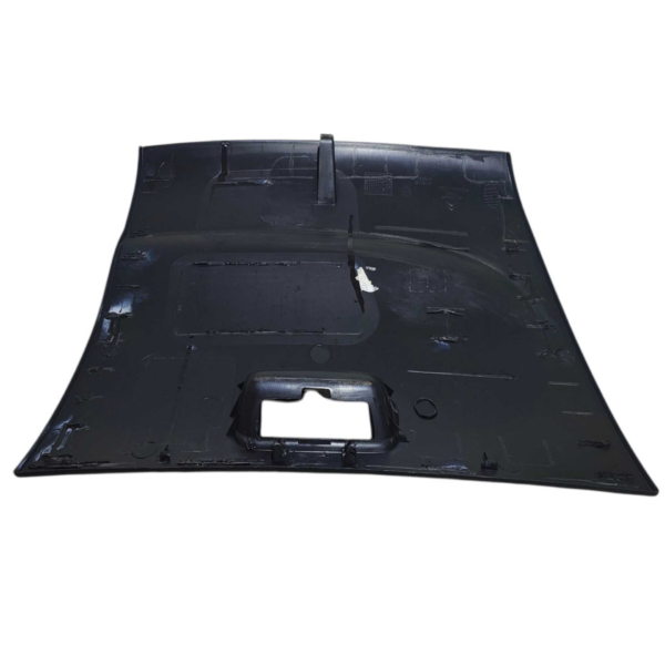 TAMPA PORTA LUVAS PAINEL CITROEN C3 2014/2019 - Imagem 4