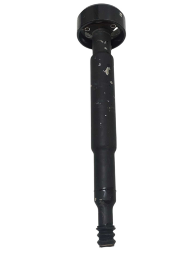 EIXO CARDAN DIANTEIRO 78322003 BMW 328i GT 2013 2014 2015 - Imagem 8