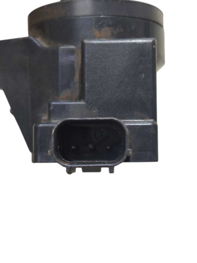 BOBINA IGNIÇÃO CM11116 HONDA FIT 2014 2015 A 2019 - Imagem 3