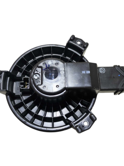MOTOR AR FORÇADO HONDA CITY 1.5 2022 2023 2024 - Imagem 3