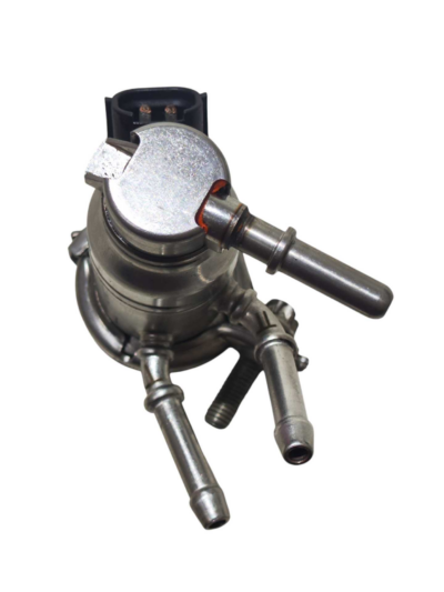 VÁLVULA SENSOR ARLA 55283499 JEEP COMPASS 2.0 2022 2023 2024 - Imagem 3