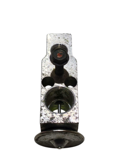 Válvula Expansão 5037141680 Nissan Livina 1.6 2010 2011 2012 - Imagem 5
