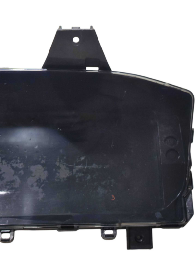 PAINEL INSTRUMENTOS FPLA10849KA RANGE ROVER SPORT 2014/2016 - Imagem 7