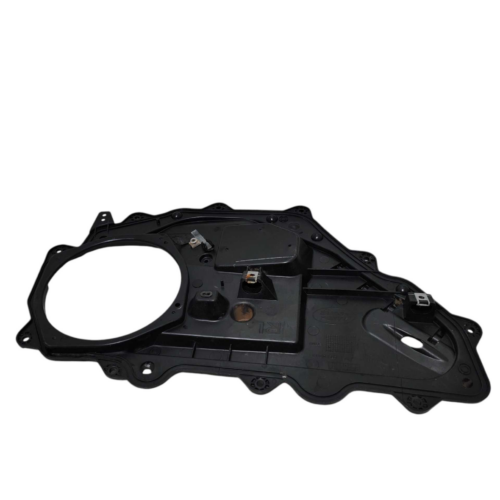 SUPORTE MÁQUINA VIDRO tras esq RANGER ROVER SPORT 2014/2016