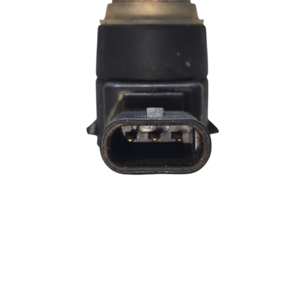 SENSOR ESTACIONAMENTO MERCEDES C250 2011 A 2014 A21254200 - Imagem 5