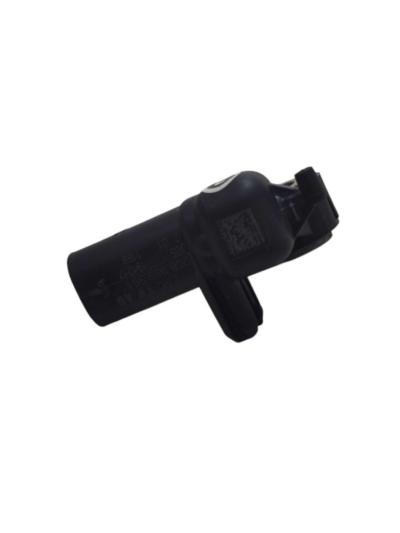 SENSOR FRONTAL VW POLO 1.6 MSI 2018 A 2021 2QB959351 - Imagem 5