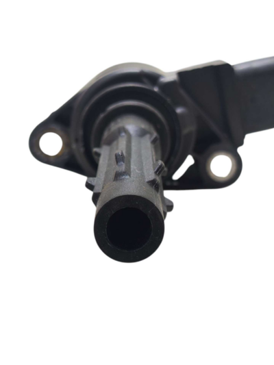 BOBINA IGNIÇÃO A0001502780 MERCEDES E320 3.5 V6 2010/2012 - Imagem 3