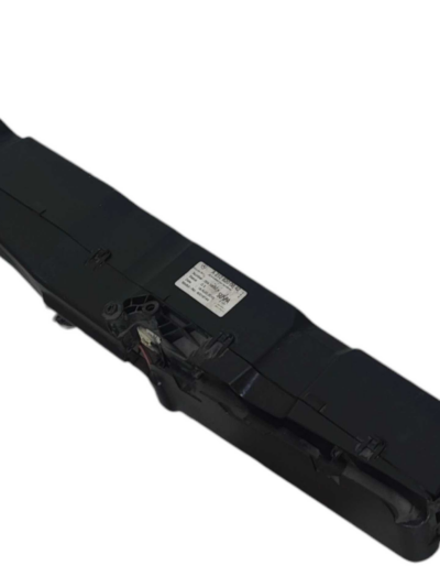 MOTOR PORTA MALAS A2128200842 MERCEDES C280 2010 2011 2012 - Imagem 2