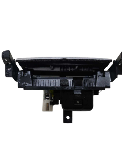 PORTA OBJETOS TOYOTA COROLLA 2.0 2009 2010 A 2013 5544002240 - Imagem 6