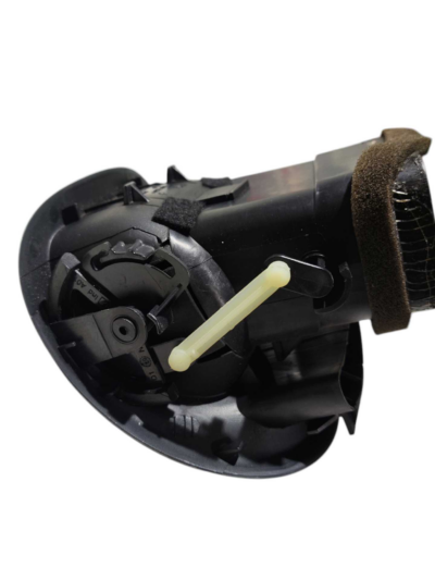 Difusor Ar Painel Direito Citroen Xsara Picasso 2002 a 2012 - Imagem 3