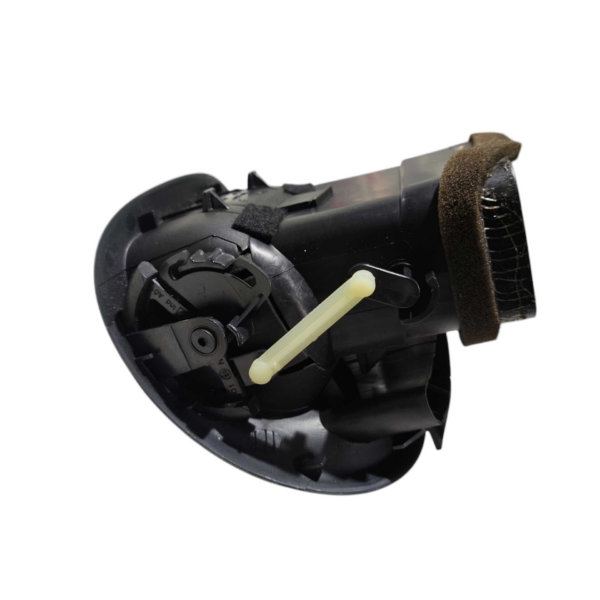 Difusor Ar Painel Direito Citroen Xsara Picasso 2002 a 2012 - Imagem 3