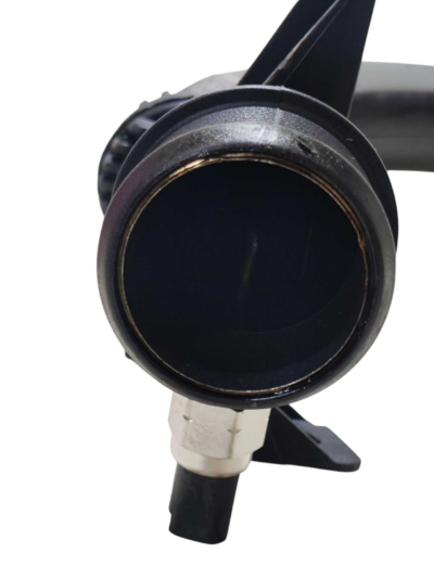 MANGUEIRA TURBINA H50391 FIAT PULSE 1.0 TURBO 2022 2023 2024 - Imagem 7