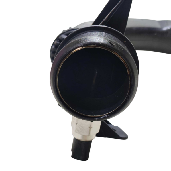 MANGUEIRA TURBINA H50391 FIAT PULSE 1.0 TURBO 2022 2023 2024 - Imagem 7