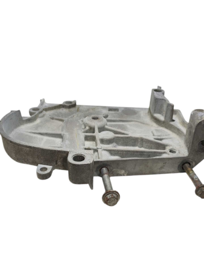 Tampa Lateral Motor Renault Megane 2009 2010 2011 - Imagem 5