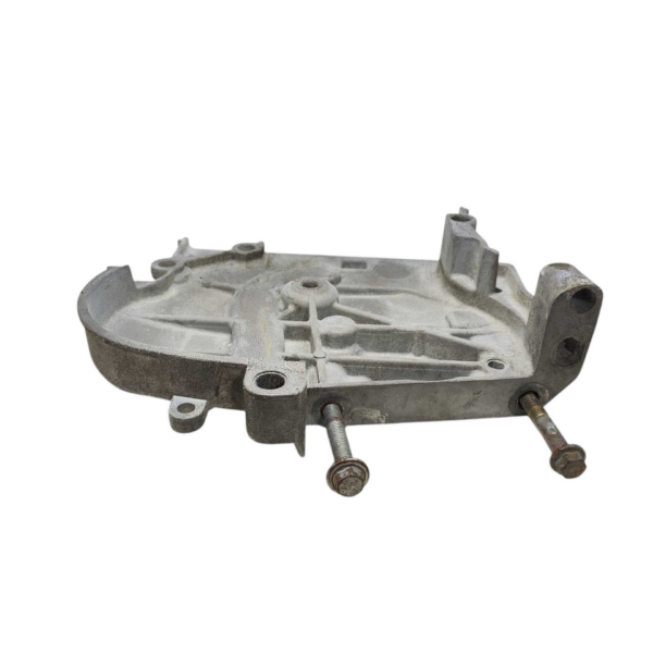 Tampa Lateral Motor Renault Megane 2009 2010 2011 - Imagem 5