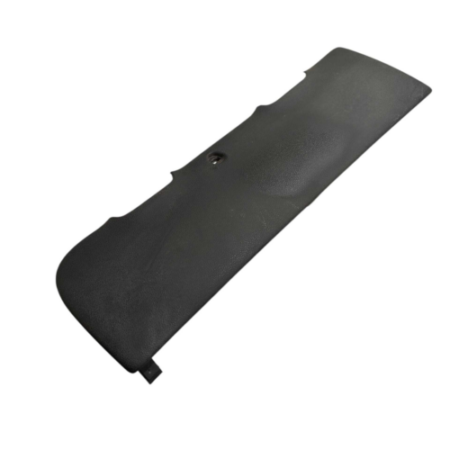 MOLDURA PAINEL 9682998777 PEUGEOT 207 2009 2010 A 2014