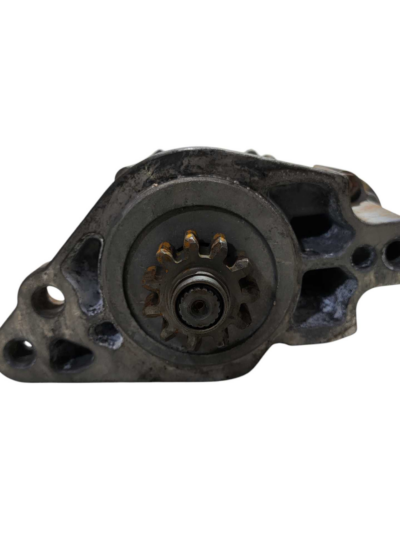 motor arranque 4380001510 RANGE ROVER SPORT 3.0 V6 2013/2015 - Imagem 6
