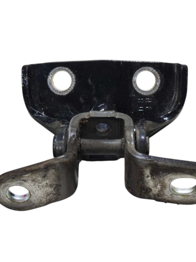 PAR DOBRADIÇA PORTA TRASEIRA DIREITA HYUNDAI IX35 2010/2016 - Imagem 5