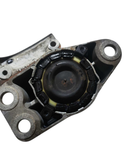 COXIM DIREITO MOTOR 112846256R RENAULT DUSTER 2011 A 2015 - Imagem 8
