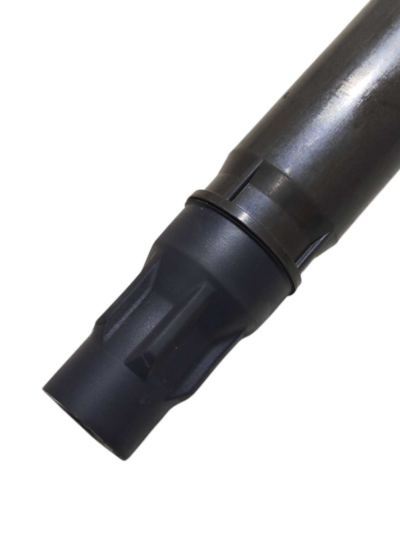 BOBINA IGNIÇÃO 7T4E12A375EE FORD EDGE 3.5 2013 2014 2015 - Imagem 6