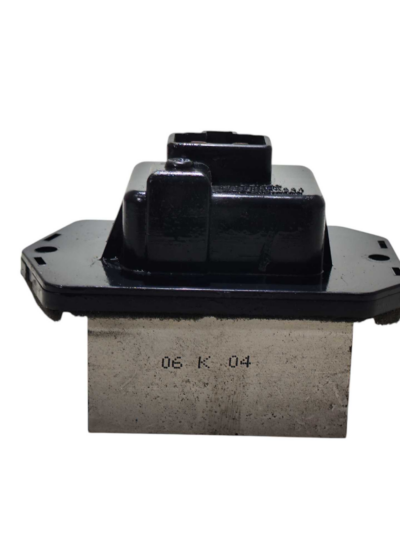 RESISTENCIA AR CONDICIONADO 0778000960 HONDA CIVIC 2007/2011 - Imagem 4