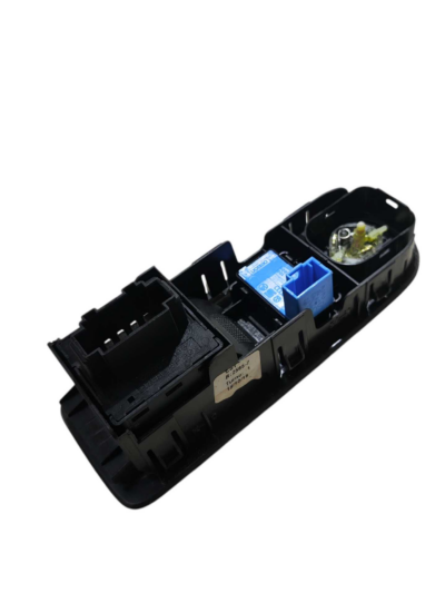BOTÃO COMANDO VIDRO DIANT ESQUERDO VW UP 2015/2020 1SB867255 - Imagem 5