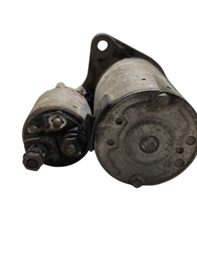 MOTOR ARRANQUE FORD KA 2013 2014 2015 FS10B2 - Imagem 5