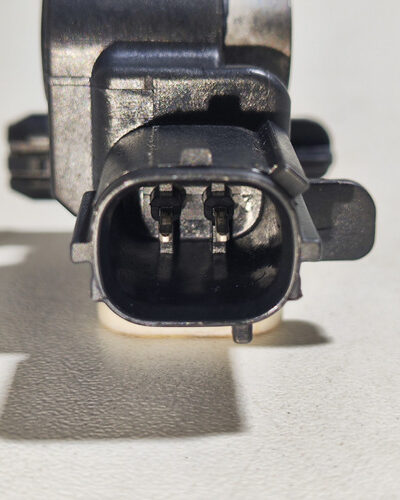 Sensor Frontal Mitsubishi Asx 2013 A 2016 8651a166 - Imagem 6