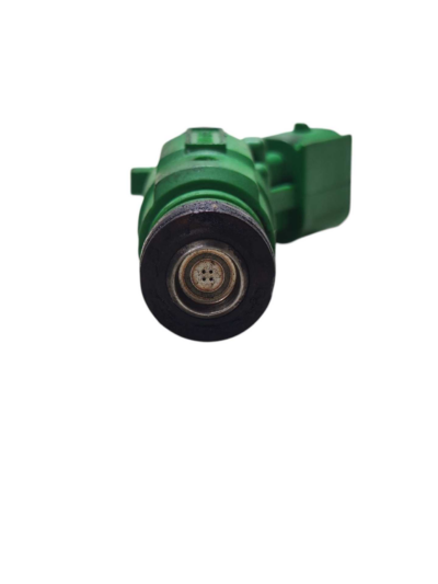 BICO INJETOR 353102E100 HYUNDAI I30 2013 2014 A 2016 1.8 - Imagem 4