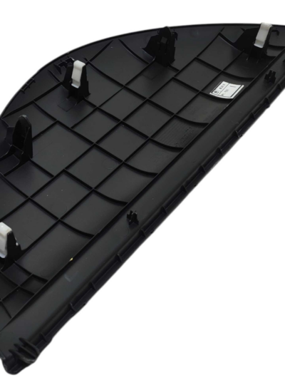 TAMPA DIREITA PAINEL 84791M4000 HYUNDAI CRETA 2017 A 2021 - Imagem 7