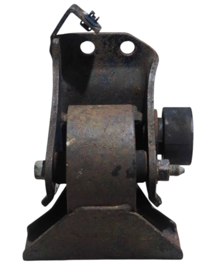 COXIM MOTOR 219112G100 KIA MAGENTIS 2.0 2007 2008 2009 - Imagem 1