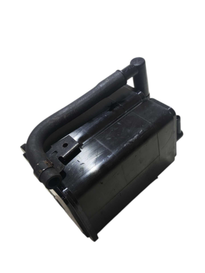 FILTRO CANISTER MITSUBISHI PAJERO TR4 2007 2008 2009 - Imagem 5