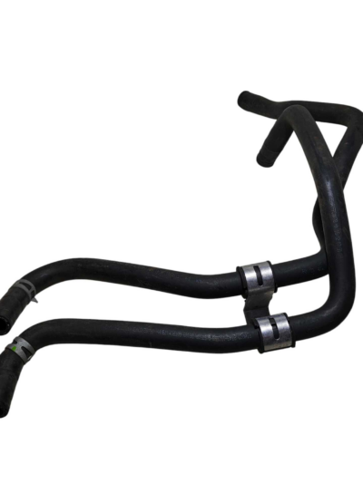 MANGUEIRA AR QUENTE BT4318C553AF FORD EDGE 3.5 2013 A 2015