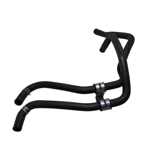 MANGUEIRA AR QUENTE BT4318C553AF FORD EDGE 3.5 2013 A 2015