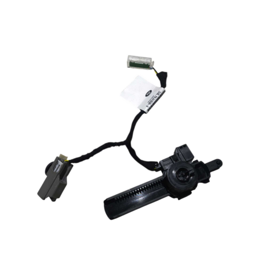 PISCA CHICOTE LUZ PORTA LUVAS FORD FUSION 2.0 2014 A 2019