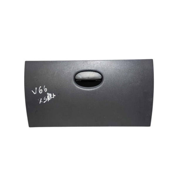 TAMPA PORTA LUVAS CITROEN XSARA PICASSO 2001 2002 A 2012