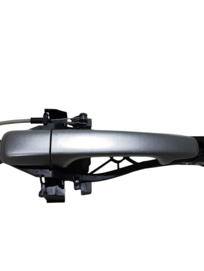 MAÇANETA EXTERNA TRASEIRA DIREITA VOLVO XC60 2009 A 2012 - Imagem 1