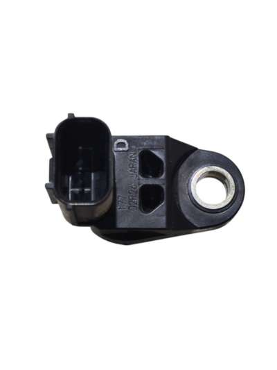 SENSOR FASE MOTOR HONDA CIVIC 2007 2008 2009 A 2011 - Imagem 4