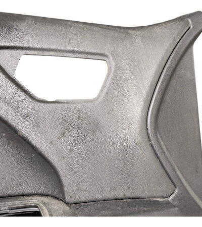 Forro Porta Dianteiro Esquerdo Dodge Journey 2009 2010 - Imagem 2