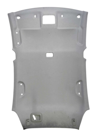 FORRO TETO SOLAR HONDA HR-V 1.8 2018 2019 2020 2021 - Imagem 1
