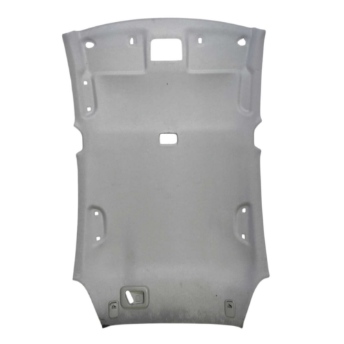 FORRO TETO SOLAR HONDA HR-V 1.8 2018 2019 2020 2021