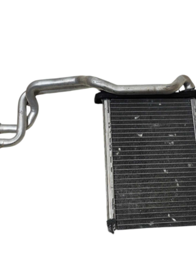RADIADOR AR QUENTE T1007696SAA RENAULT FLUENCE 2011 a 2016 - Imagem 3