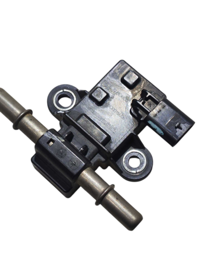 SENSOR COMBUSTÍVEL 131000118AA CHERRY TIGGO 5X 2019 A 2022 - Imagem 7