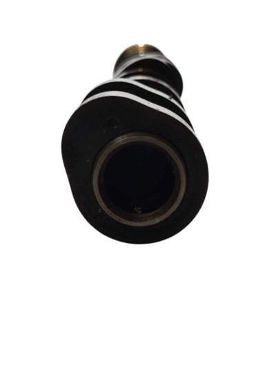 COMANDO VÁLVULA CABEÇOTE BMW 328i GT 2014 2015 2016 - Imagem 3