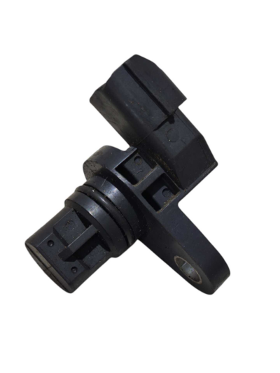 SENSOR FASE MITSUBISHI LANCER OUTLANDER 2011 A 2017 1865A066 - Imagem 6