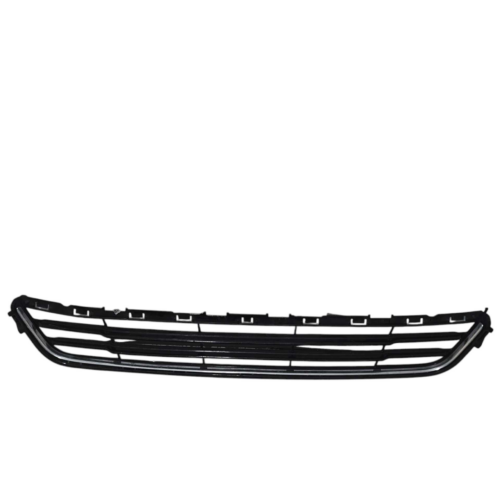 GRADE FRONTAL INFERIOR DS7317B968 FORD FUSION 2014 A 2019