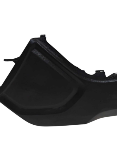 MOLDURA ESQ CONSOLE DK62045M11A RANGE ROVER SPORT 2014/2016 - Imagem 4