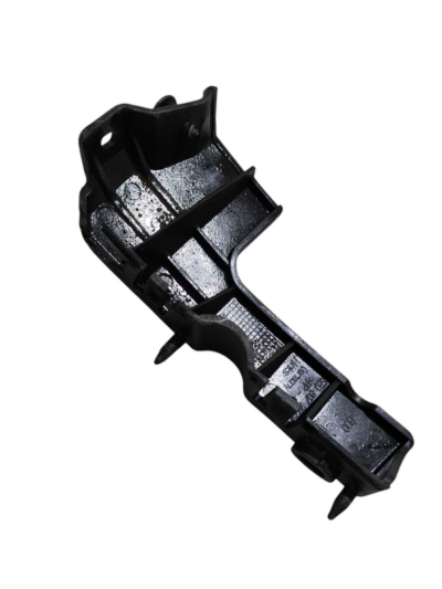 SUPORTE PARACHOQUE DIANT ESQUERDO 8E0807283E AUDI A4 2004/08 - Imagem 4