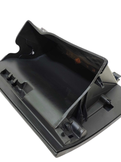 PORTA LUVAS Ca520489 MITSUBISHI ASX 2012 2013 A 2015 - Imagem 4